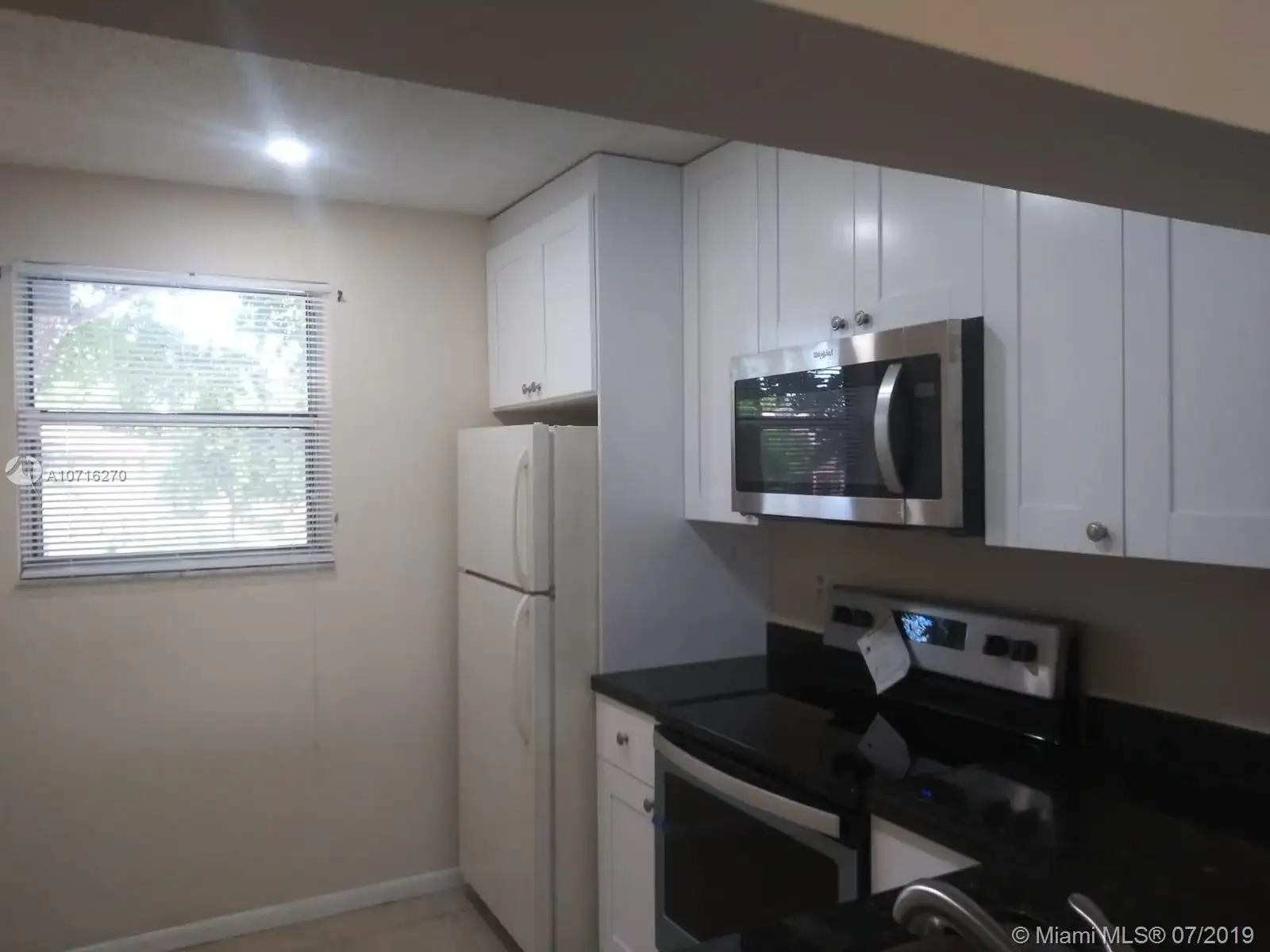 785 NW 103rd Ter # 202, Pembroke Pines FL 33026 photo 5