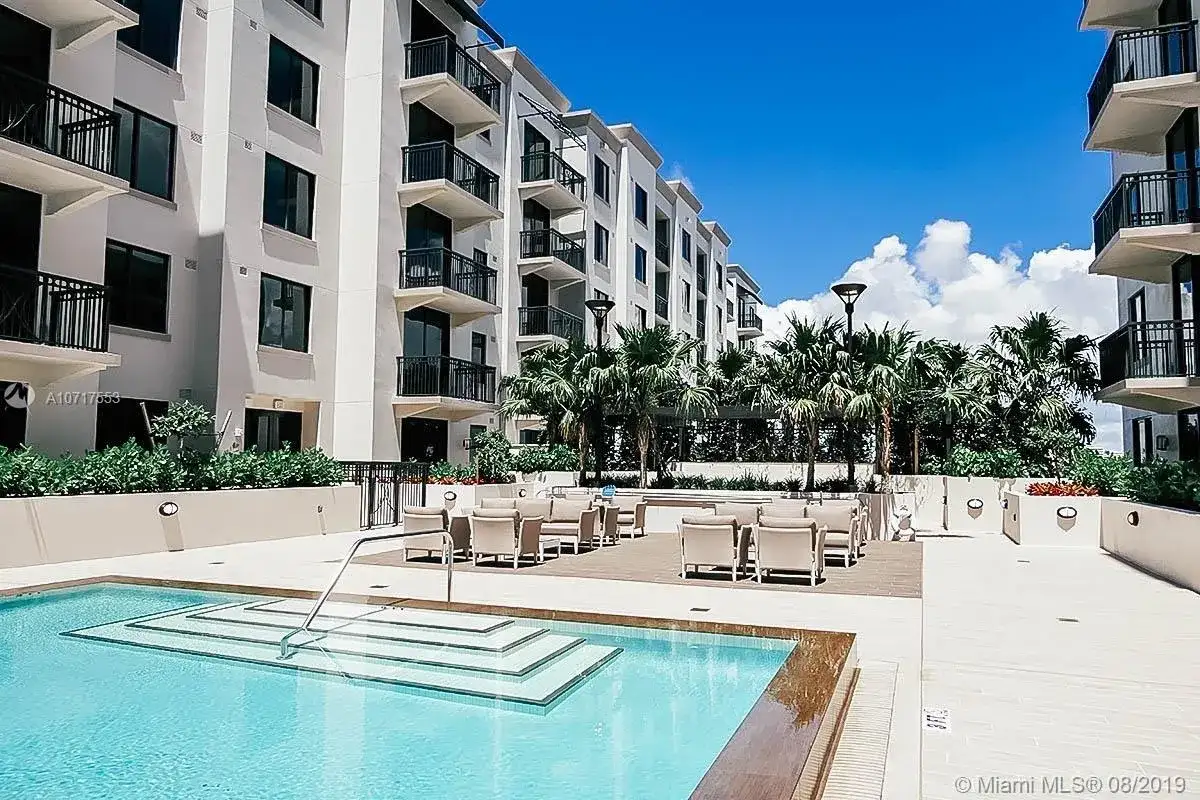 301 Altara Ave # 302, Coral Gables FL 33146 photo 2