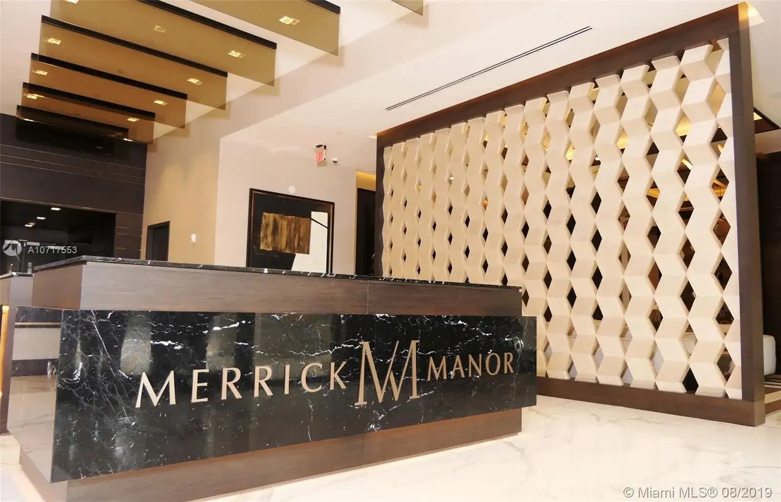 301 Altara Ave # 302, Coral Gables FL 33146 photo 3