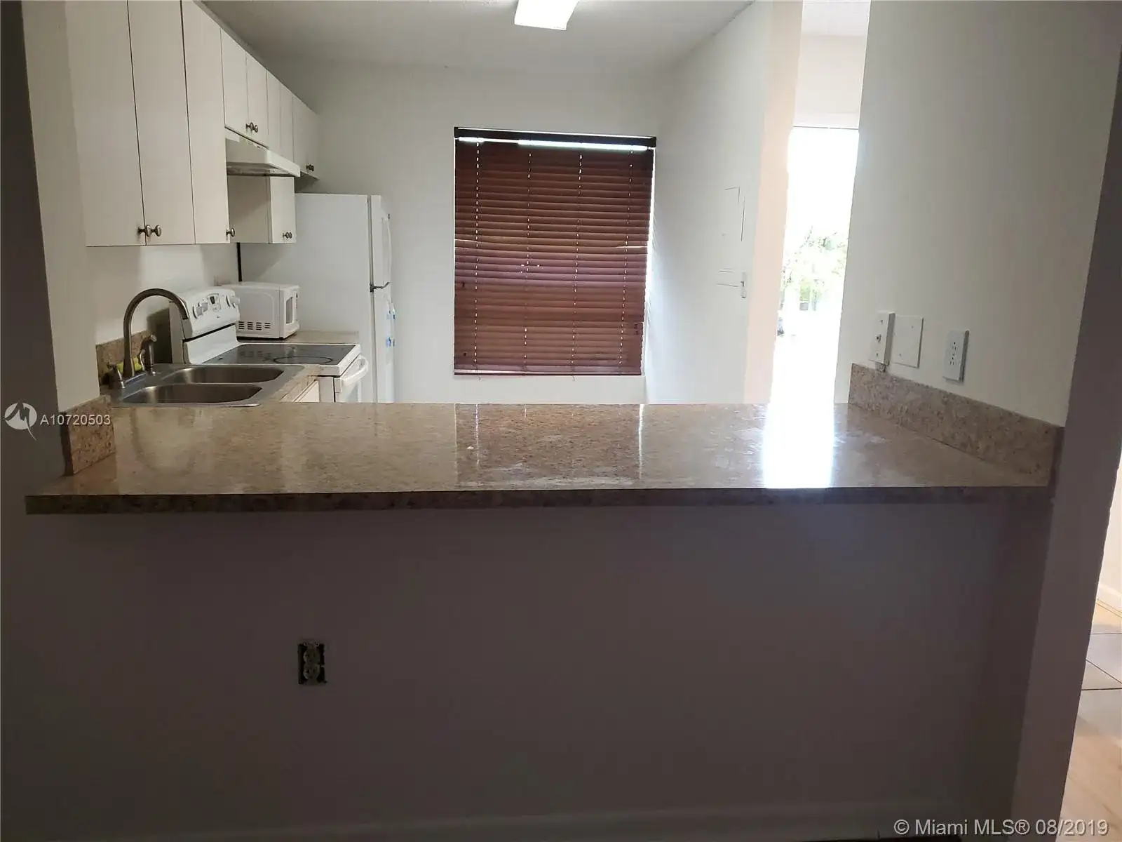 2230 SW 81st Ave # 2230, Miramar FL 33025 photo 2