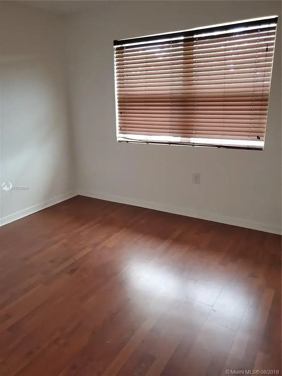 2230 SW 81st Ave # 2230, Miramar FL 33025 photo 3