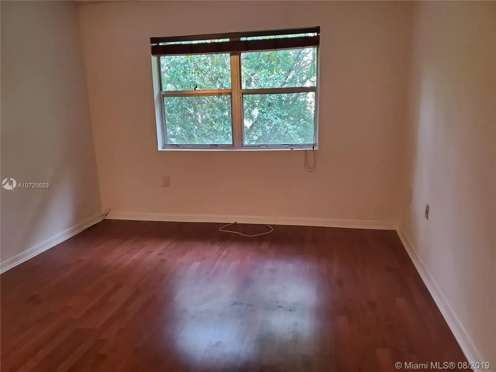 2230 SW 81st Ave # 2230, Miramar FL 33025 photo 4