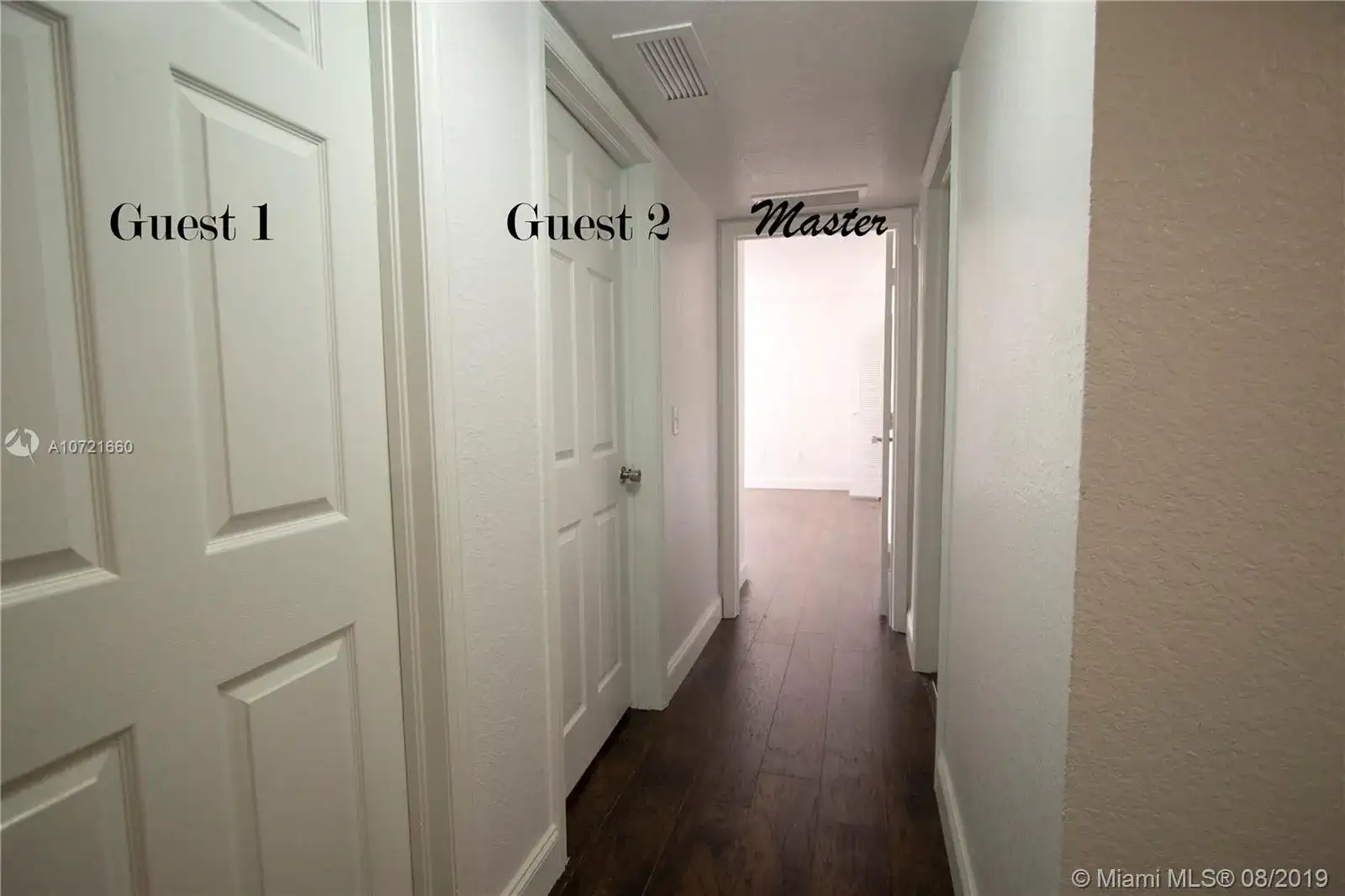 15470 SW 284th St # 3201, Homestead FL 33033 photo 4