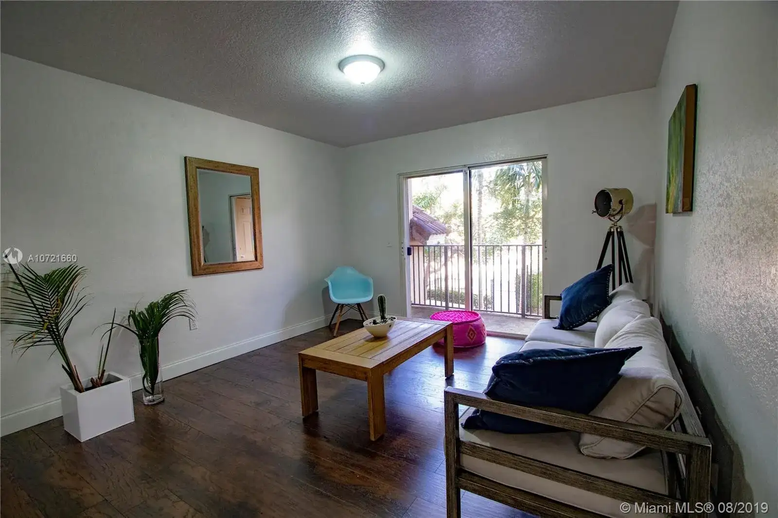 15470 SW 284th St # 3201, Homestead FL 33033 photo 5