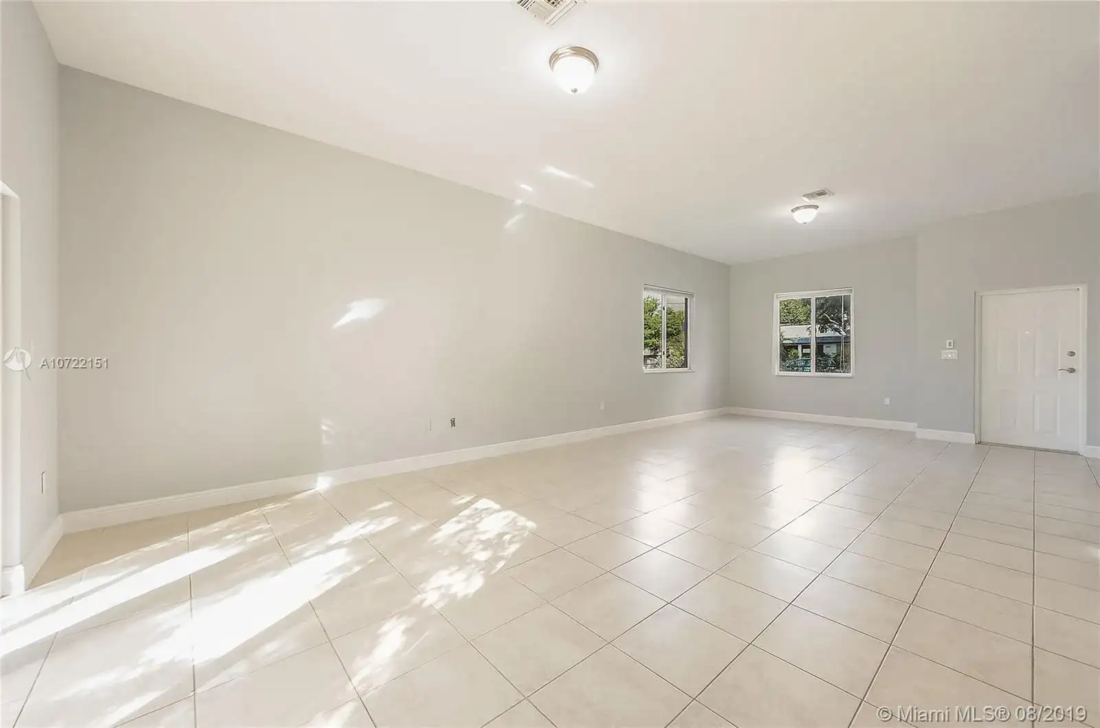 2730 SW 26th St # 2730, Miami FL 33133 photo 2