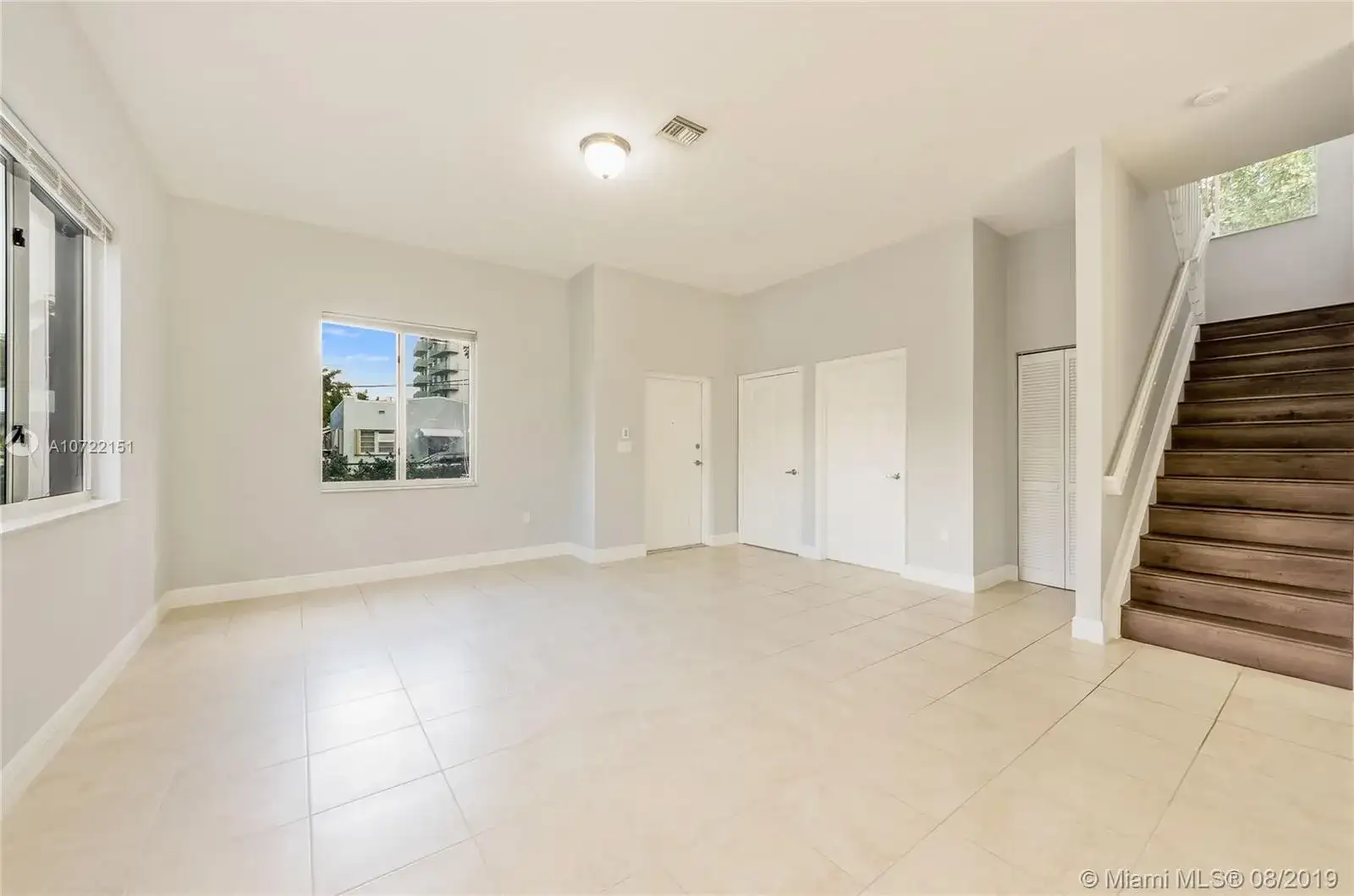 2730 SW 26th St # 2730, Miami FL 33133 photo 3