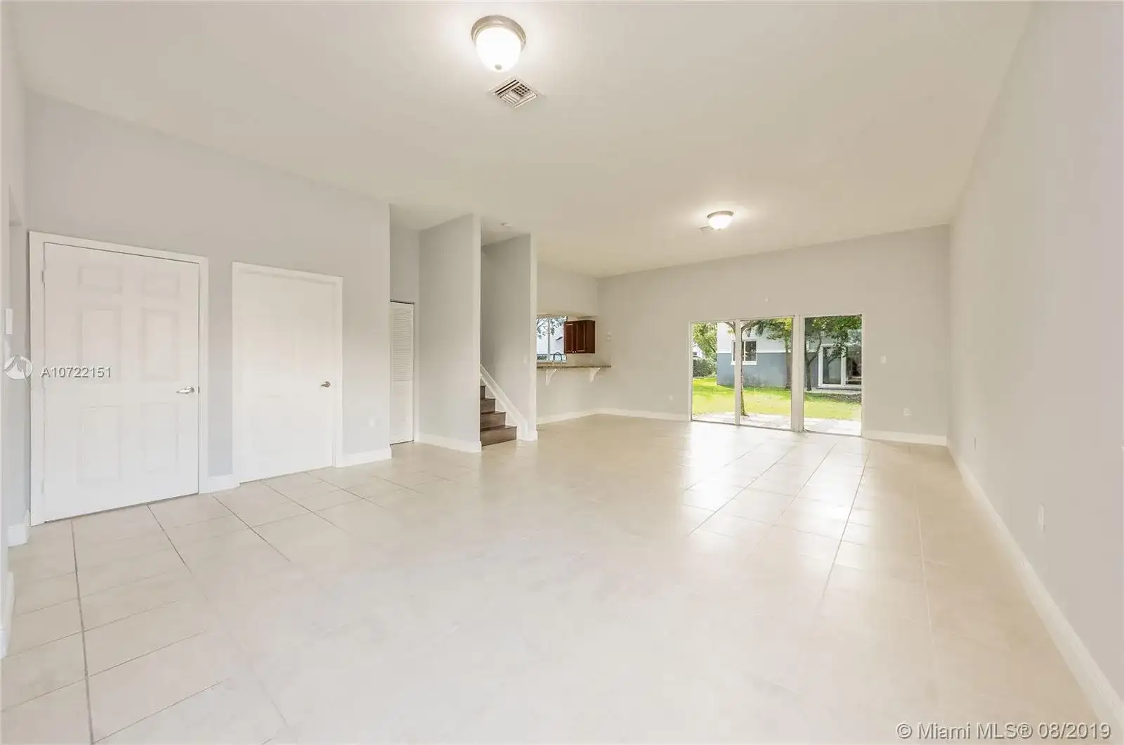 2730 SW 26th St # 2730, Miami FL 33133 photo 5