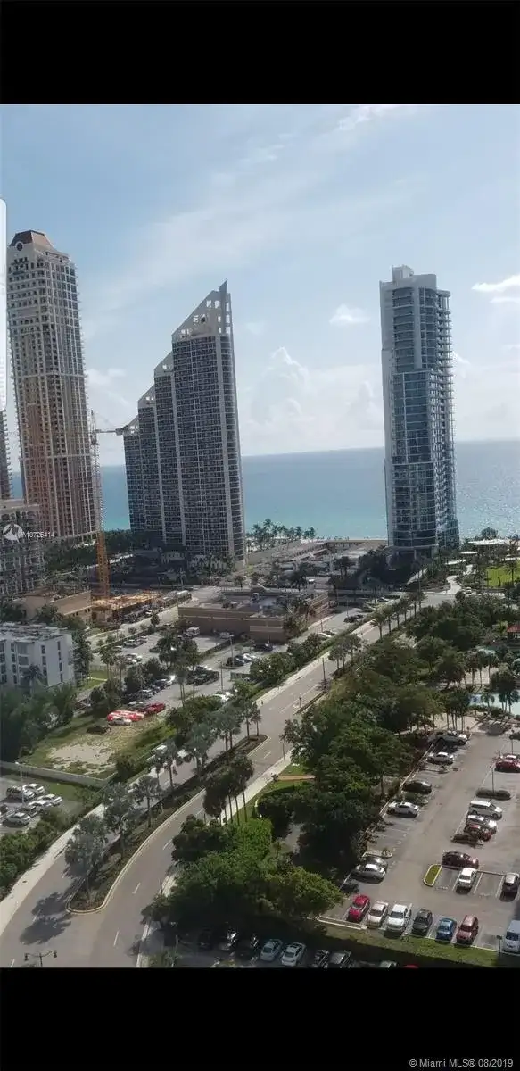 230 174th St # 2410, Sunny Isles Beach FL 33160 photo 2