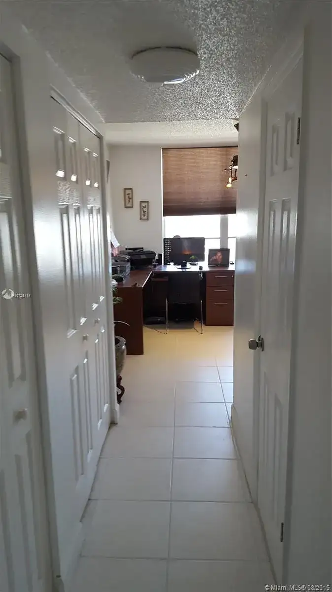 230 174th St # 2410, Sunny Isles Beach FL 33160 photo 4