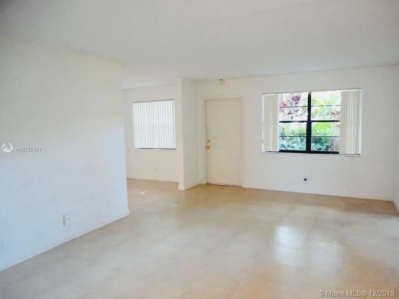500 NE 2nd St # 110, Dania Beach FL 33004 photo 2