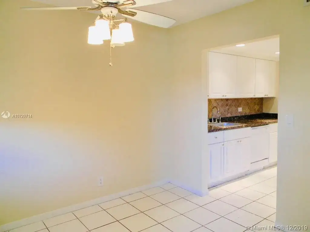 500 NE 2nd St # 217, Dania Beach FL 33004 photo 2