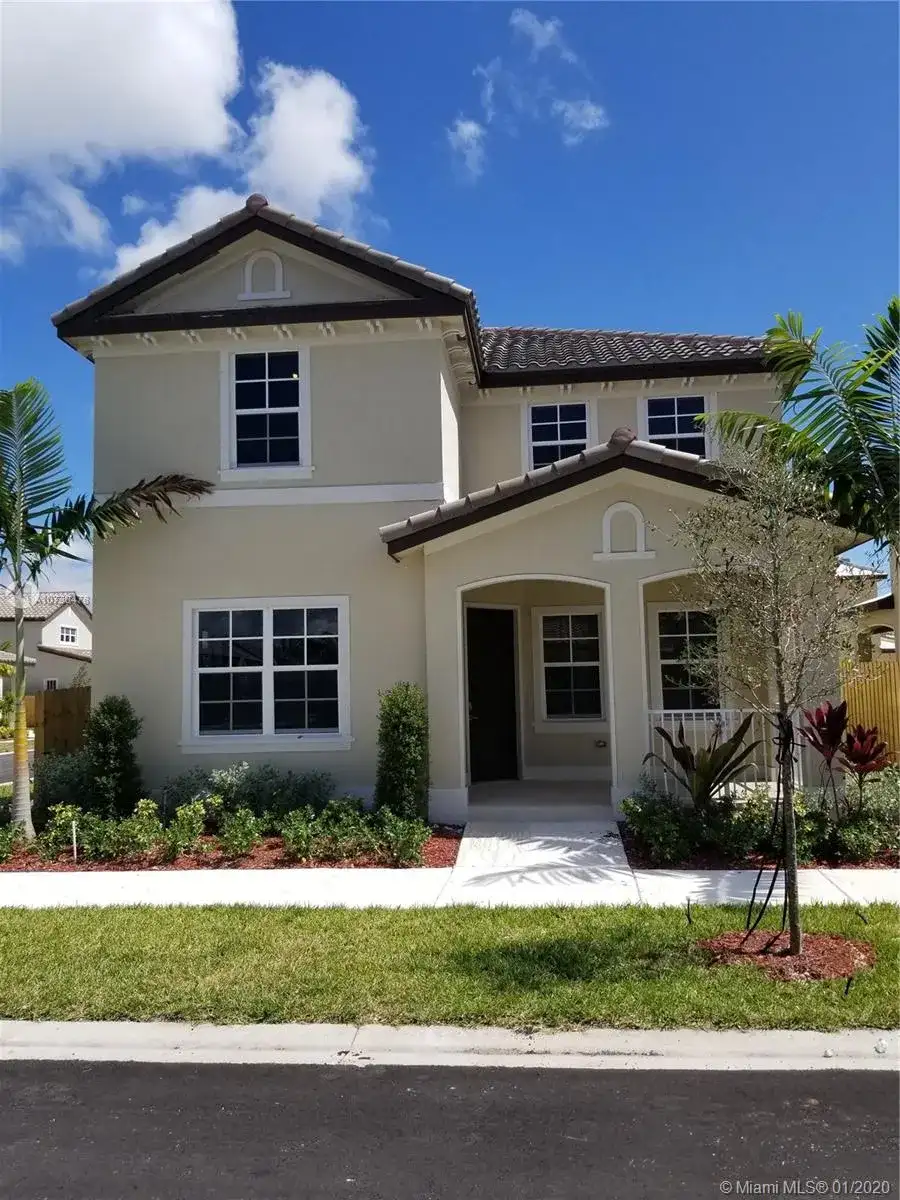 24301 SW 117th Path, Homestead FL 33032 photo 3