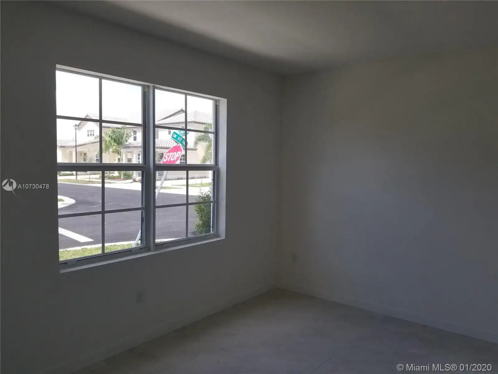 24301 SW 117th Path, Homestead FL 33032 photo 4