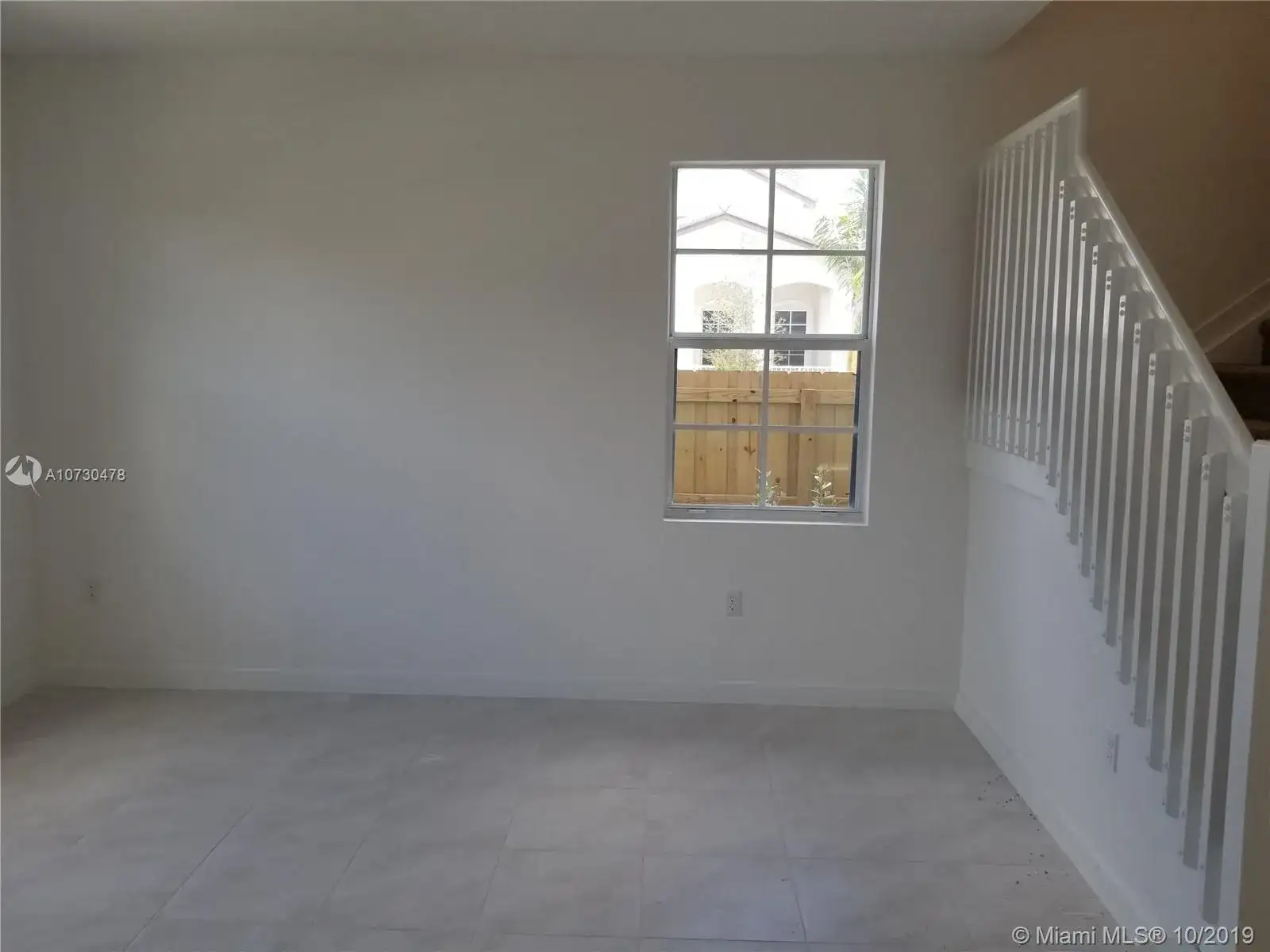 24301 SW 117th Path, Homestead FL 33032 photo 5