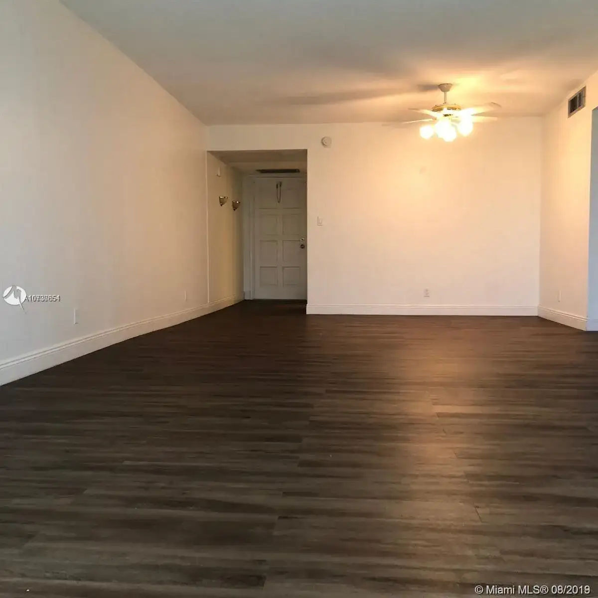 2651 S Course Dr # 408, Pompano Beach FL 33069 photo 2