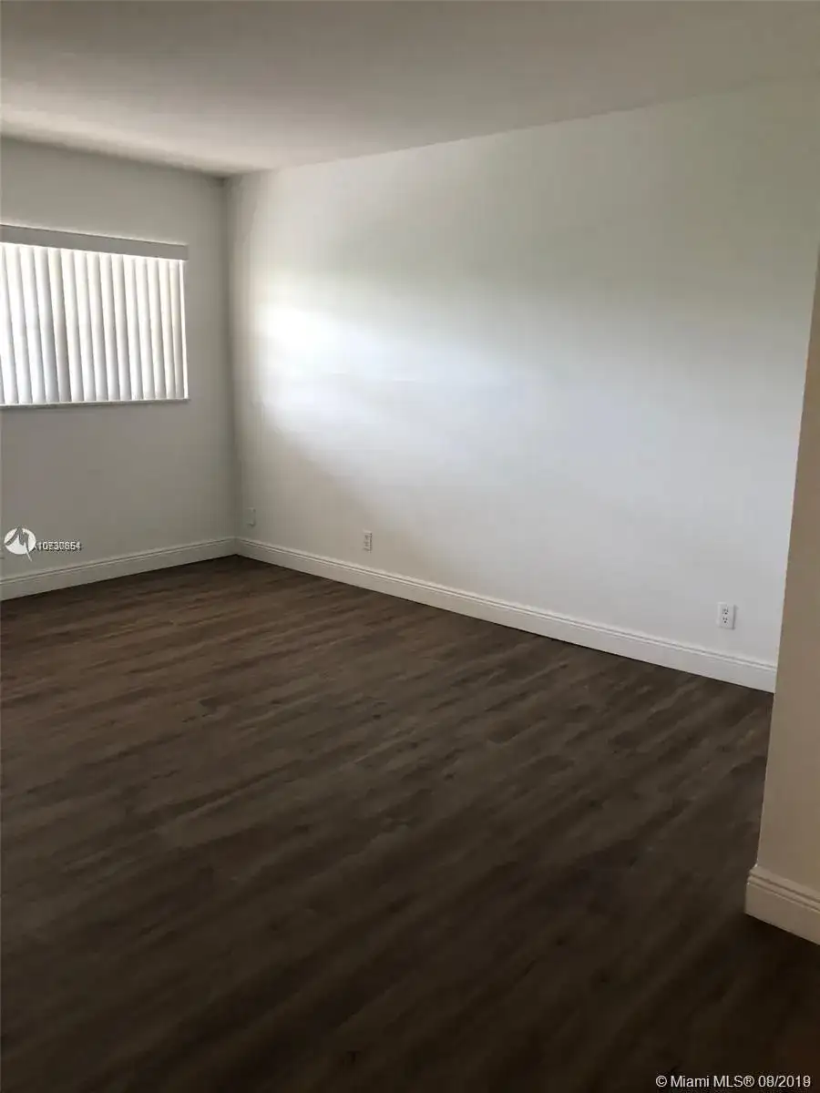 2651 S Course Dr # 408, Pompano Beach FL 33069 photo 3