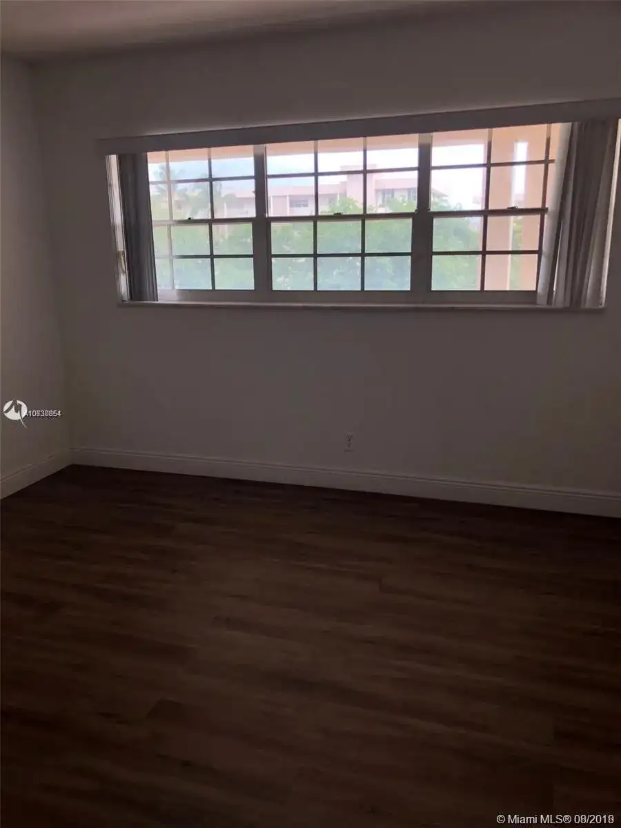 2651 S Course Dr # 408, Pompano Beach FL 33069 photo 4