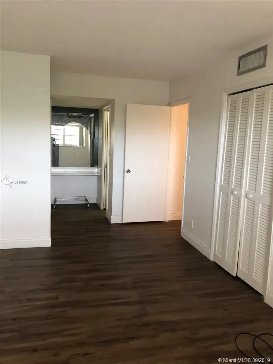 2651 S Course Dr # 408, Pompano Beach FL 33069 photo 5