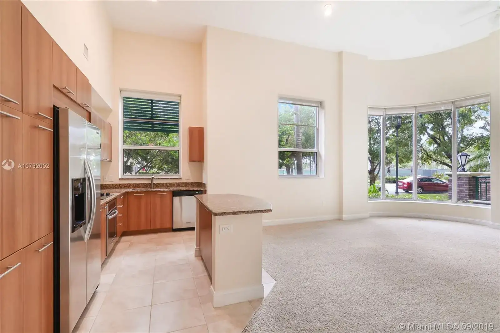 510 NW 84th Ave # 109, Plantation FL 33324 photo 4