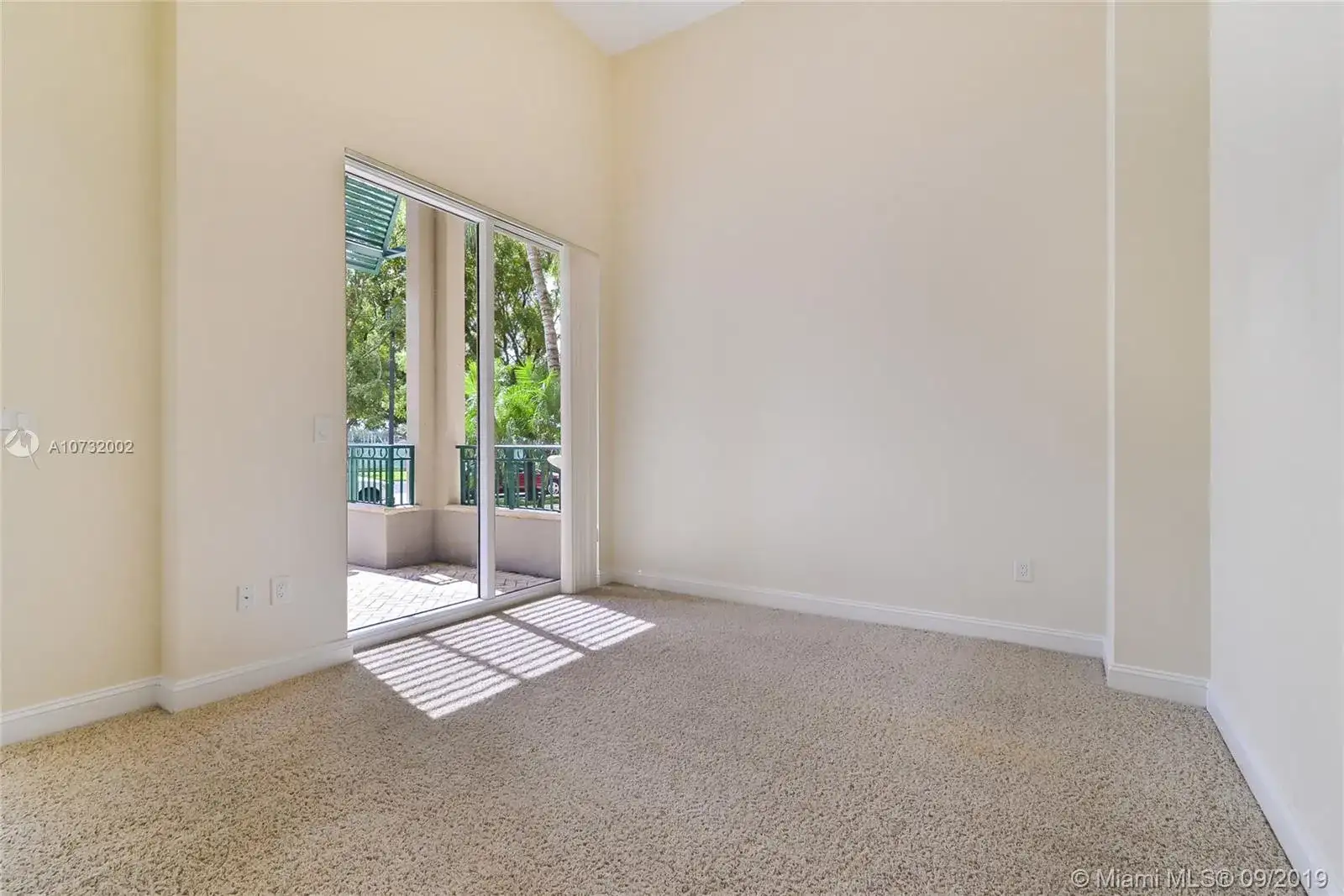 510 NW 84th Ave # 109, Plantation FL 33324 photo 5