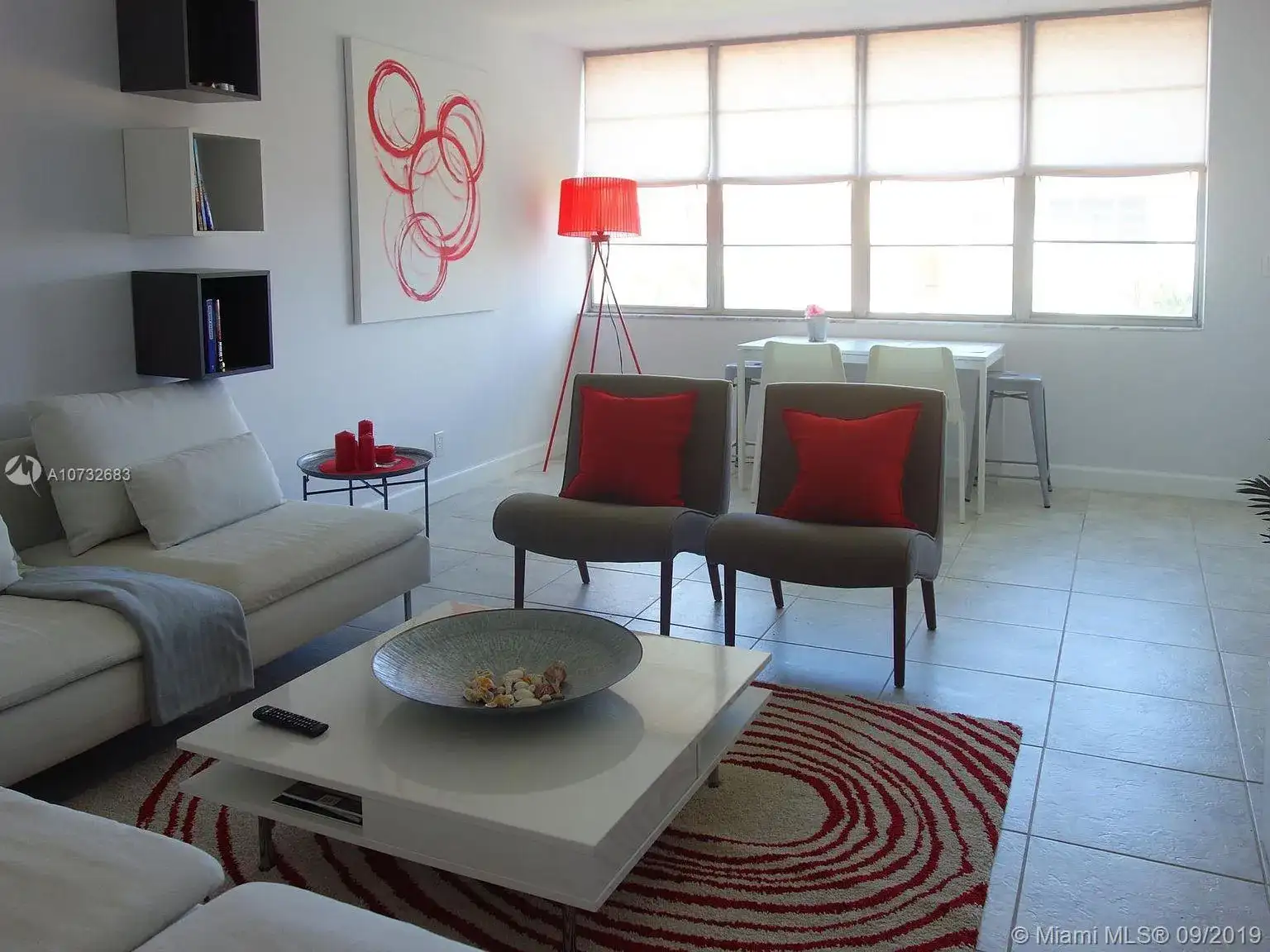 2751 Taft St # 405, Hollywood FL 33020 photo 2