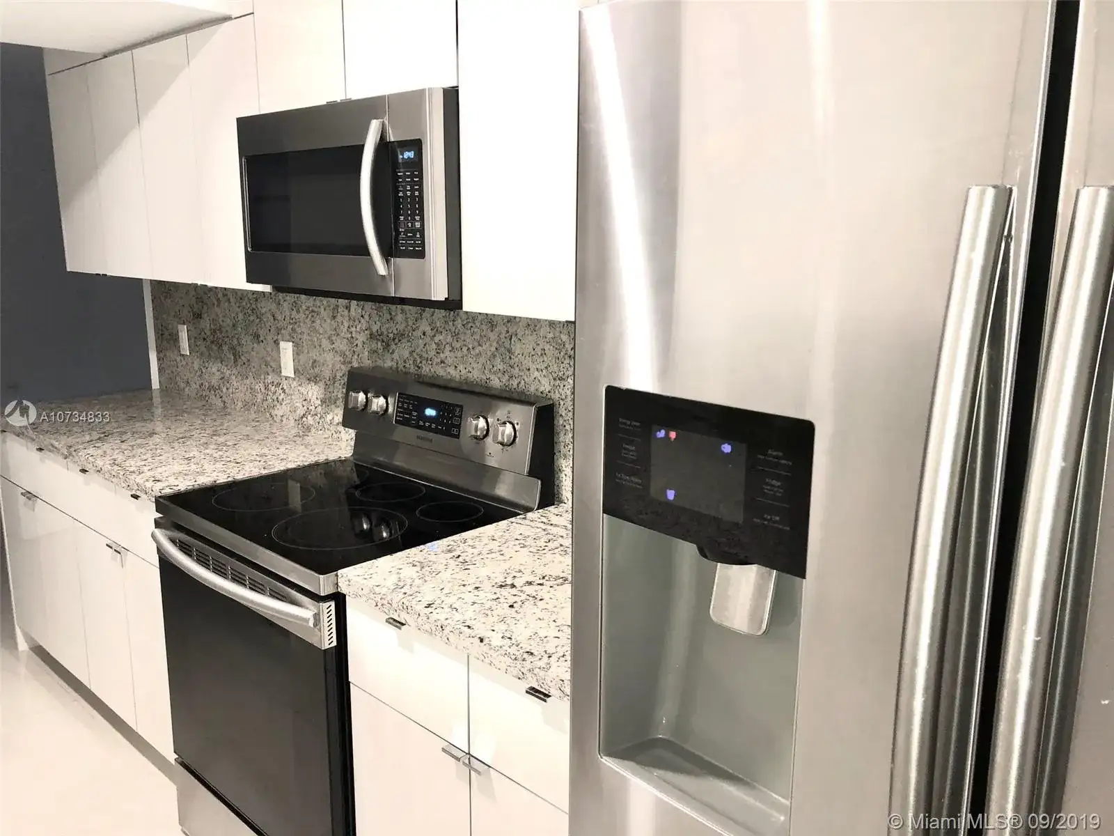 1881 Washington Ave # 11D, Miami Beach FL 33139 photo 4