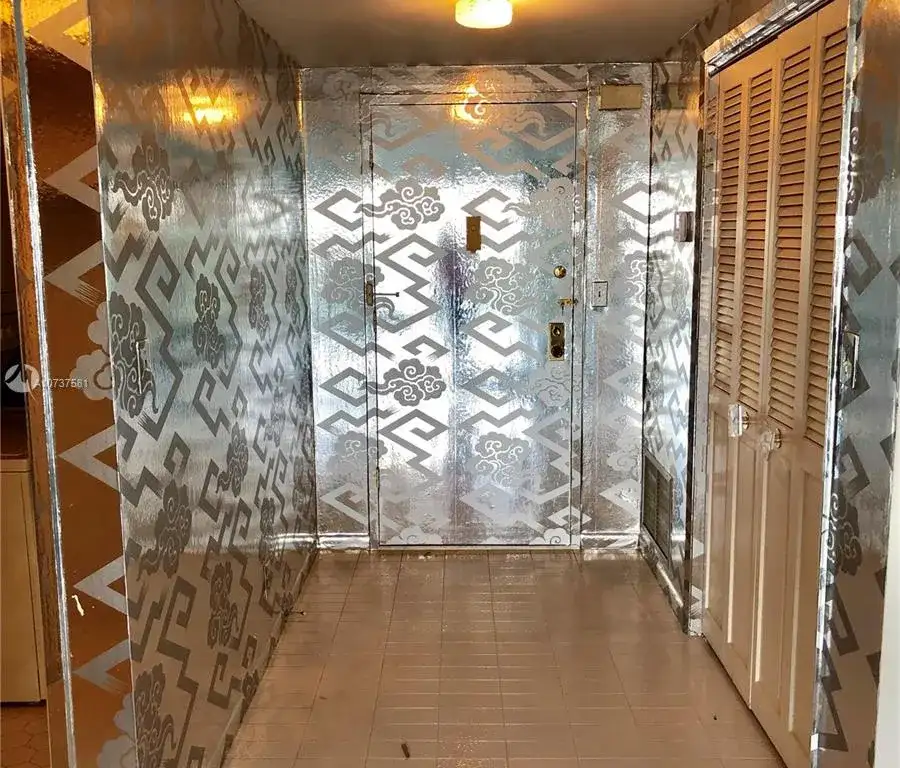 3800 Hillcrest Dr # 907, Hollywood FL 33021 photo 3