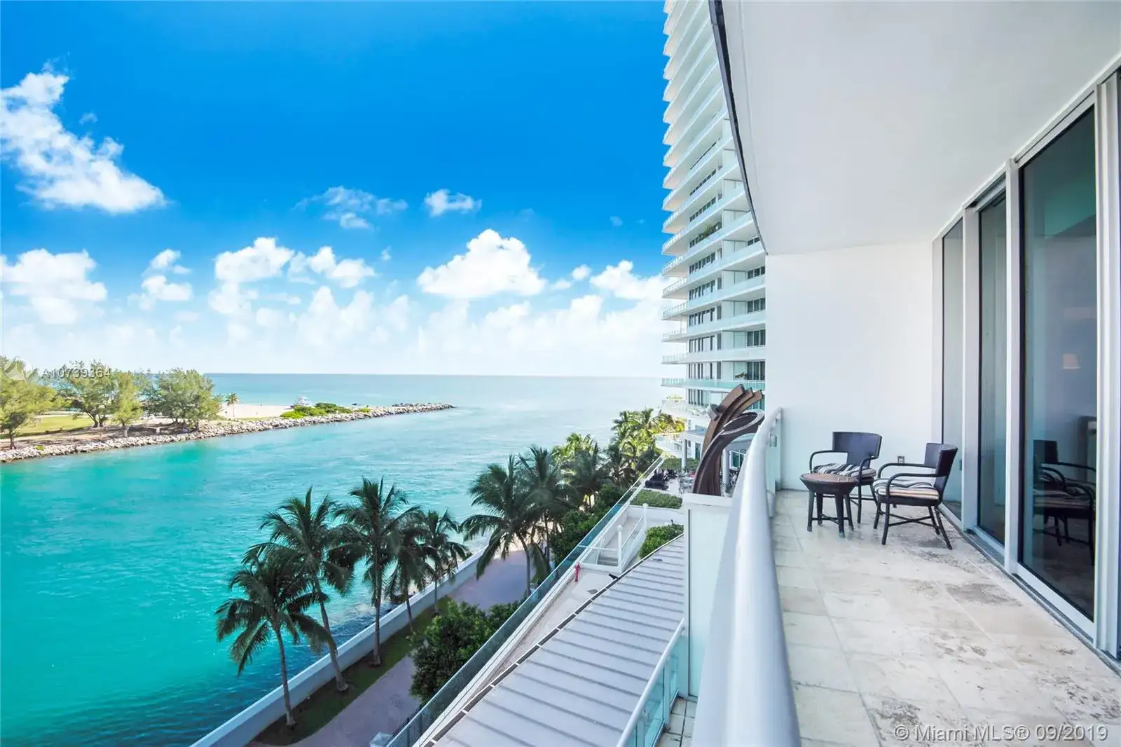 10295 Collins Ave # 314, Bal Harbour FL 33154 photo 2