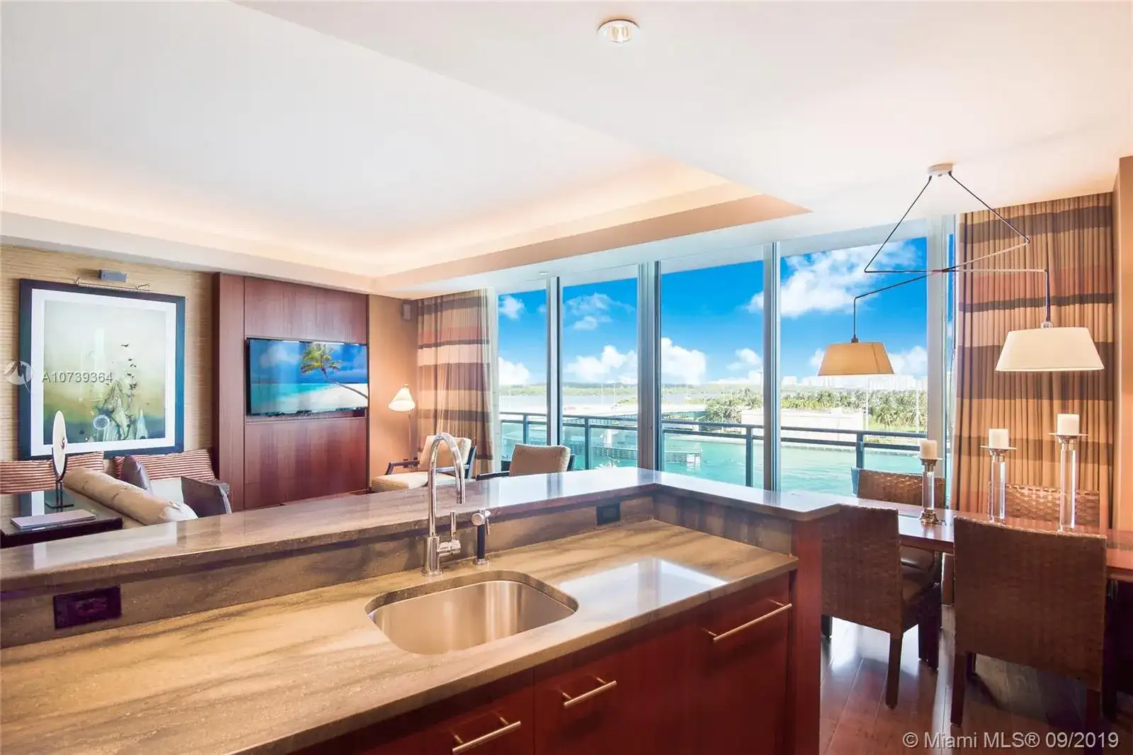 10295 Collins Ave # 314, Bal Harbour FL 33154 photo 3