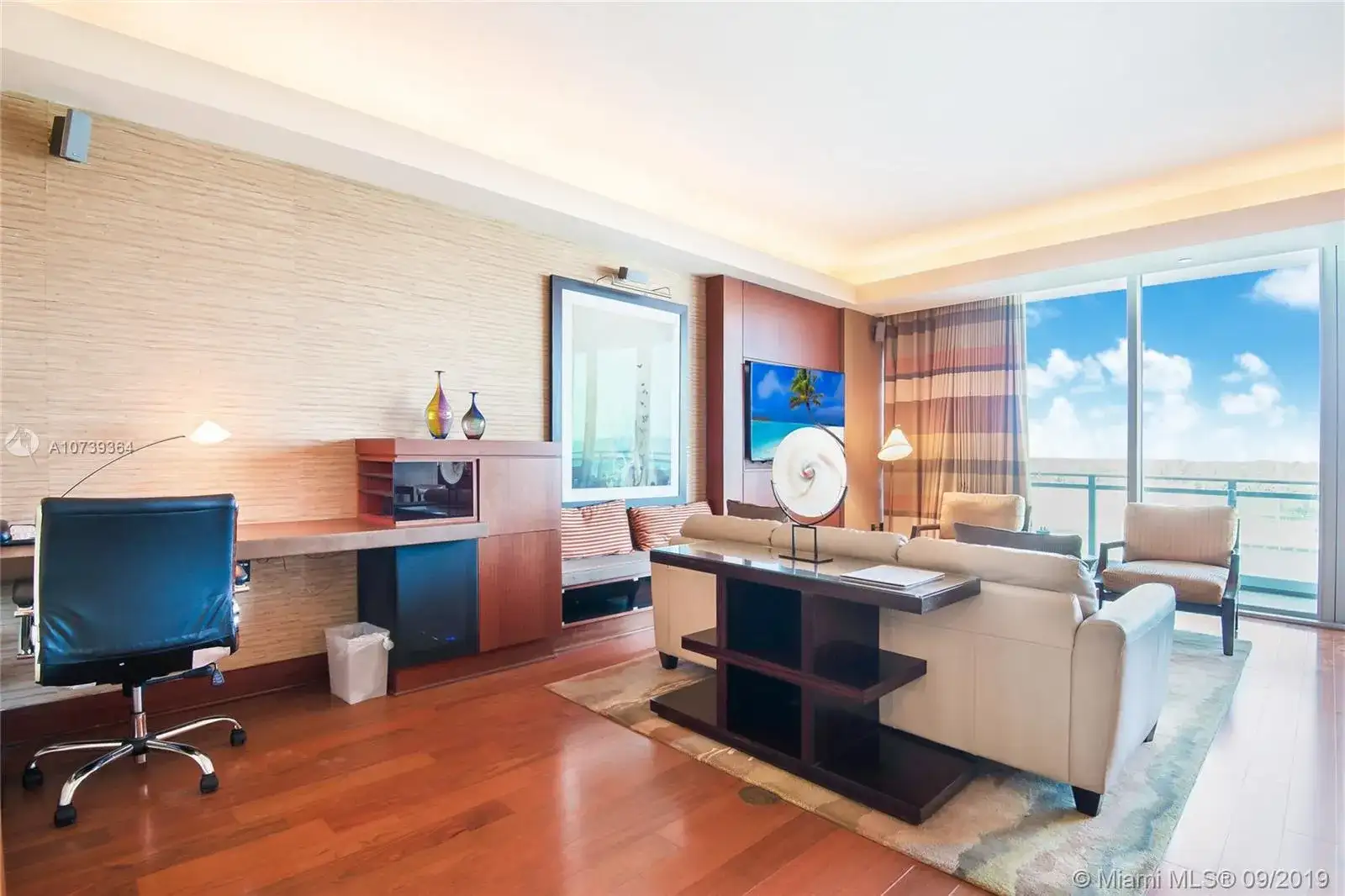 10295 Collins Ave # 314, Bal Harbour FL 33154 photo 4