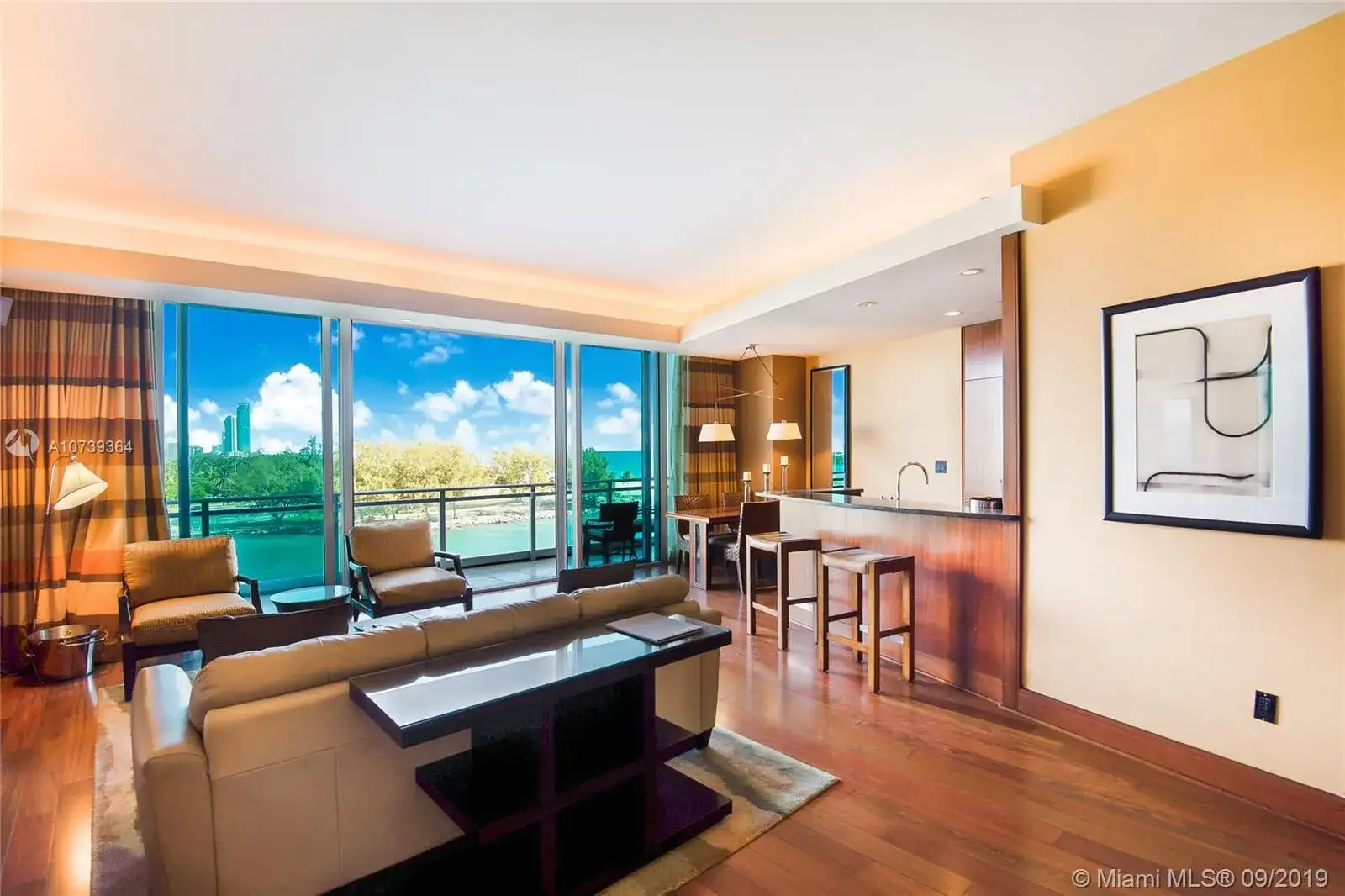 10295 Collins Ave # 314, Bal Harbour FL 33154 photo 5
