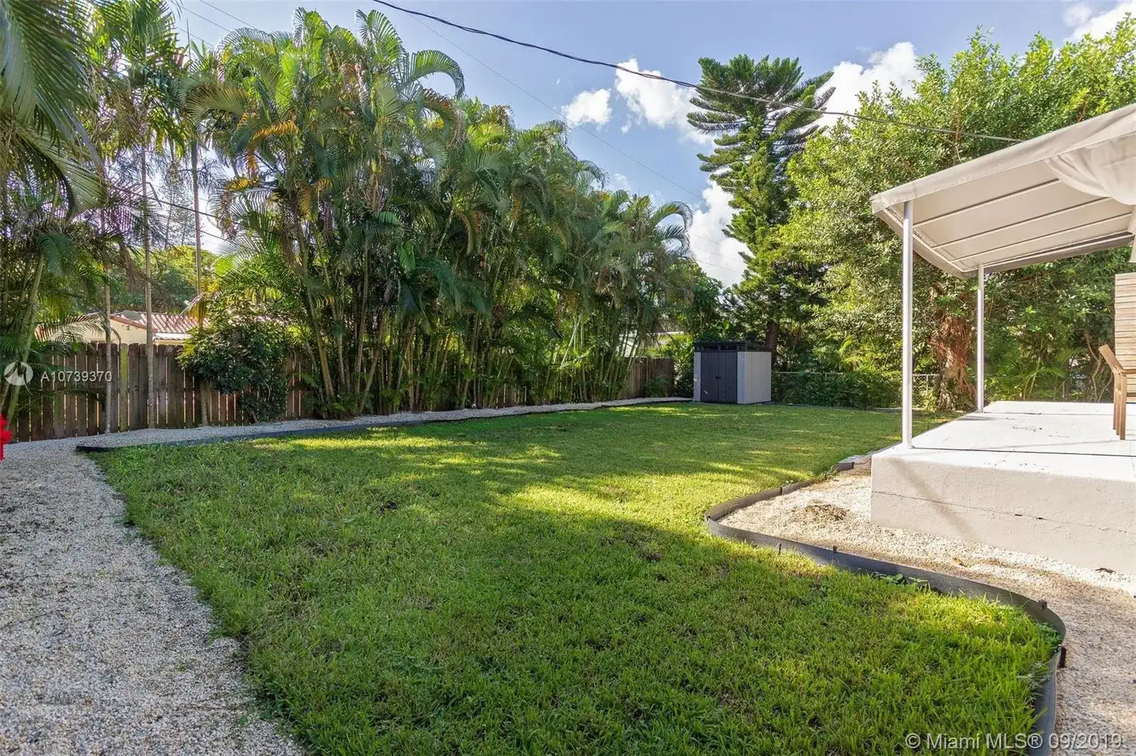 920 NE 118th St, Biscayne Park FL 33161 photo 3