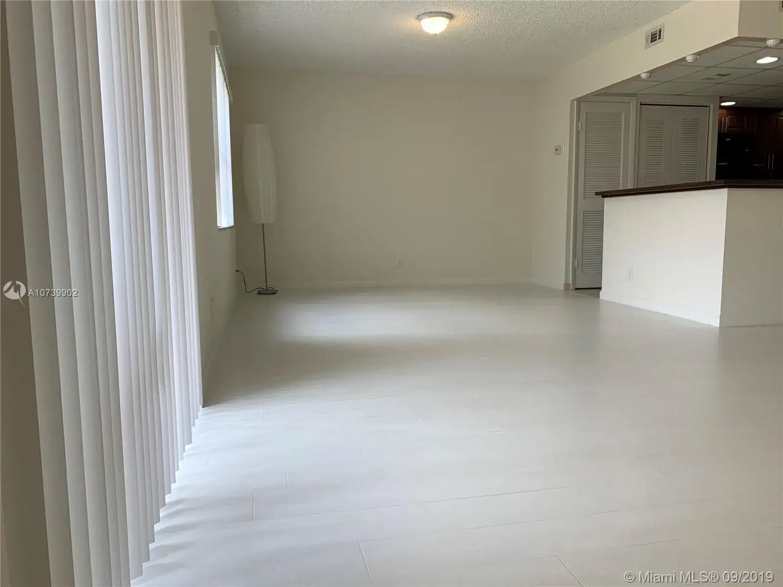 17901 NW 68th Ave # T202, Hialeah FL 33015 photo 3