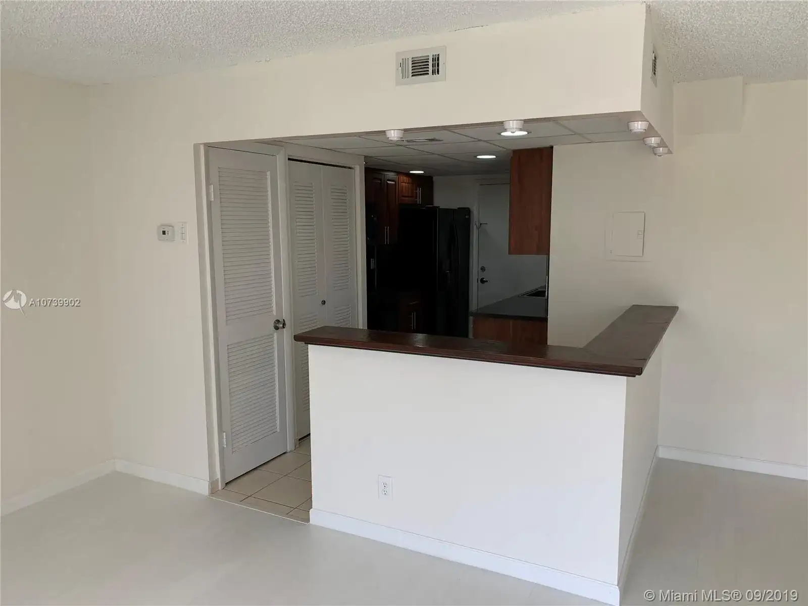 17901 NW 68th Ave # T202, Hialeah FL 33015 photo 4