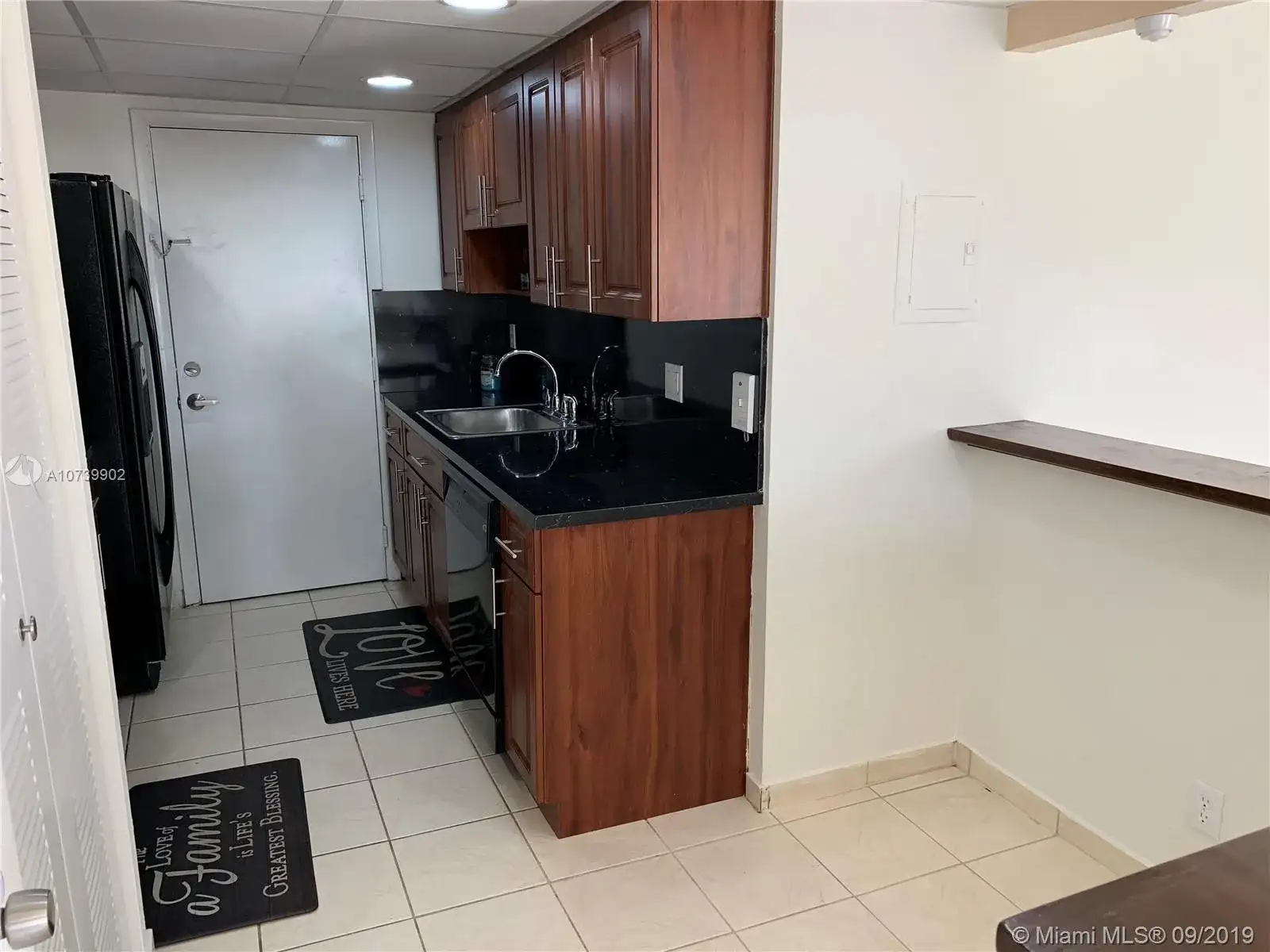 17901 NW 68th Ave # T202, Hialeah FL 33015 photo 5