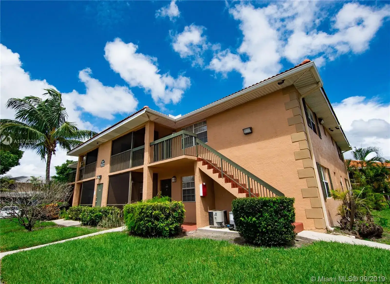 10477 NW 7th St # 104, Pembroke Pines FL 33026 photo 3