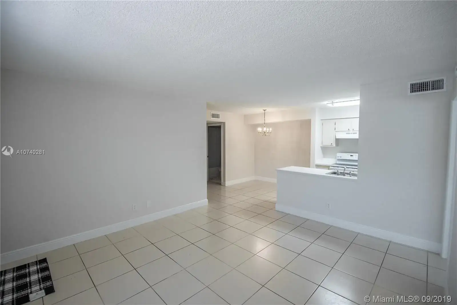 10477 NW 7th St # 104, Pembroke Pines FL 33026 photo 4