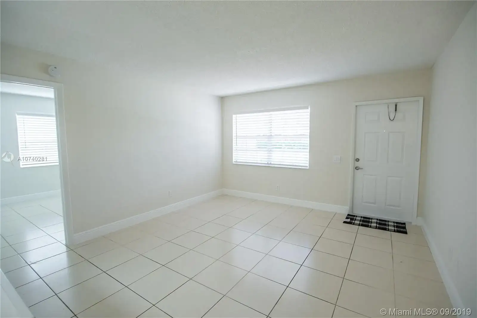 10477 NW 7th St # 104, Pembroke Pines FL 33026 photo 5