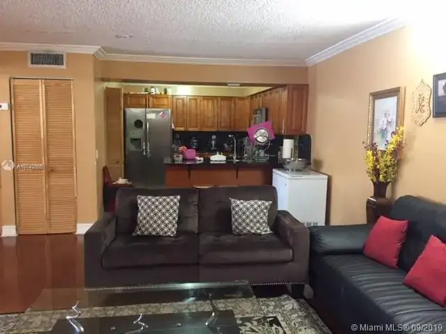 8450 SW 154th Cir Ct # 207, Miami FL 33193 photo 2