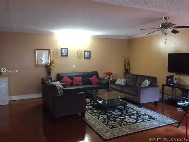 8450 SW 154th Cir Ct # 207, Miami FL 33193 photo 3