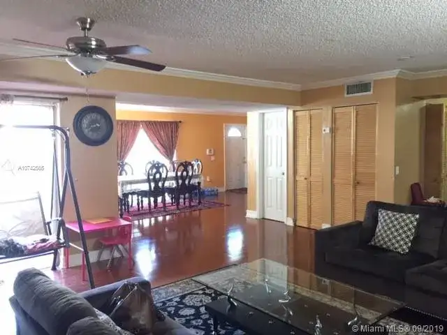 8450 SW 154th Cir Ct # 207, Miami FL 33193 photo 4