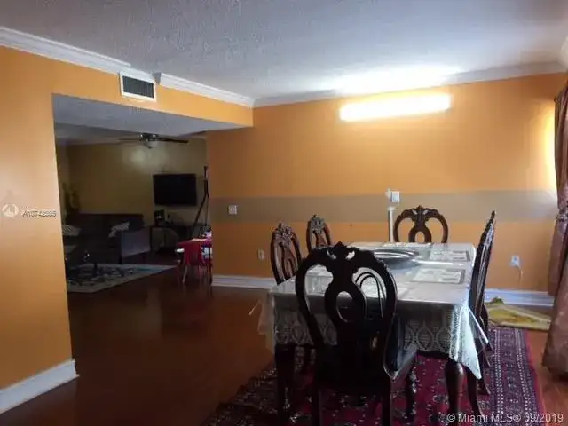 8450 SW 154th Cir Ct # 207, Miami FL 33193 photo 5