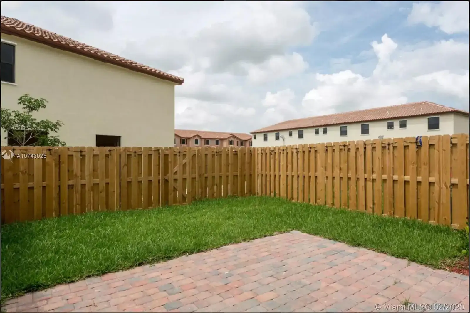3751 SE 2nd St, Homestead FL 33033 photo 3