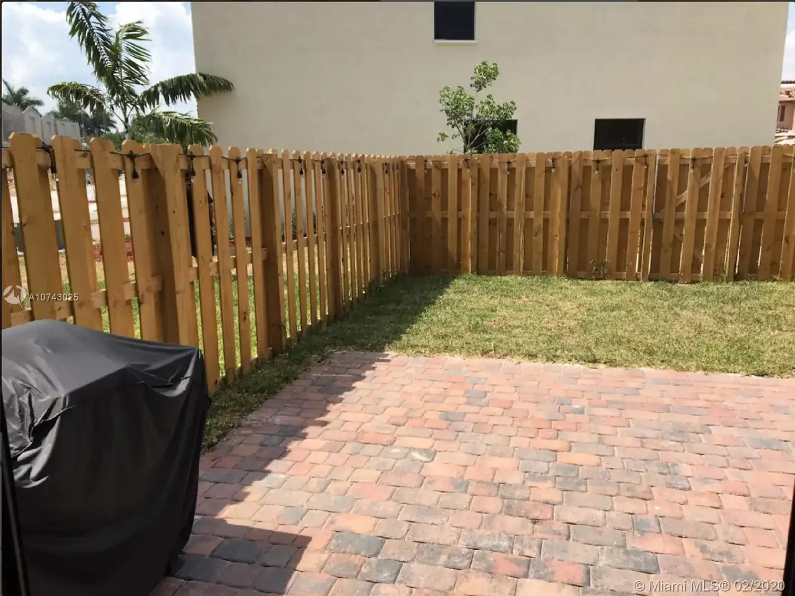3751 SE 2nd St, Homestead FL 33033 photo 5