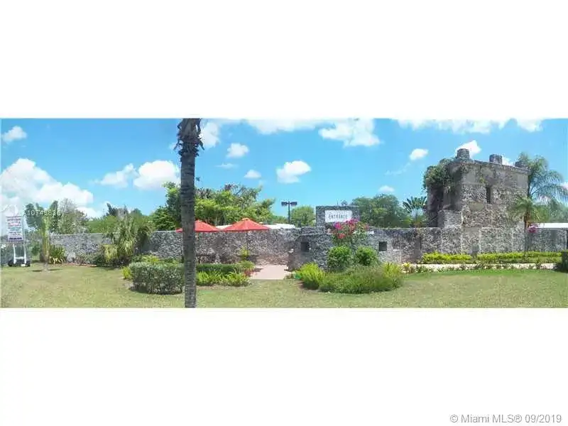 SW 376TH ST, Homestead FL 33035 photo 2