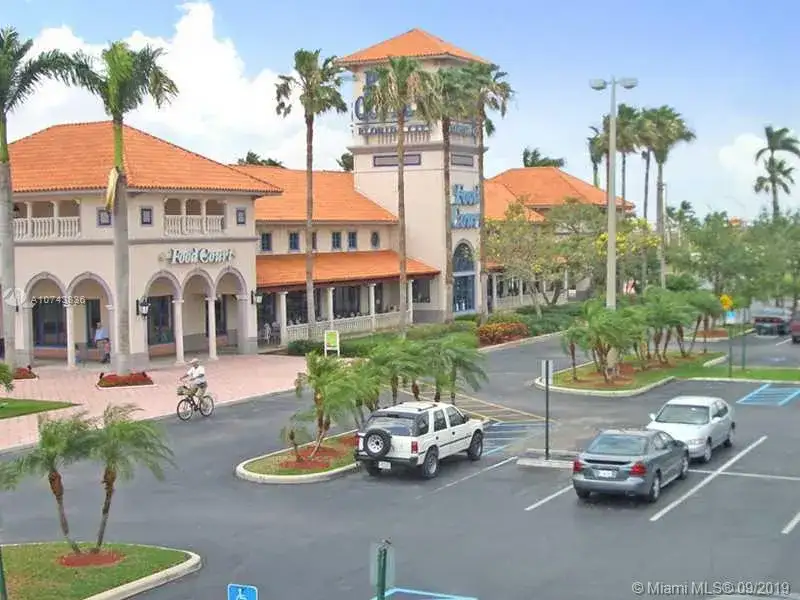 SW 376TH ST, Homestead FL 33035 photo 5