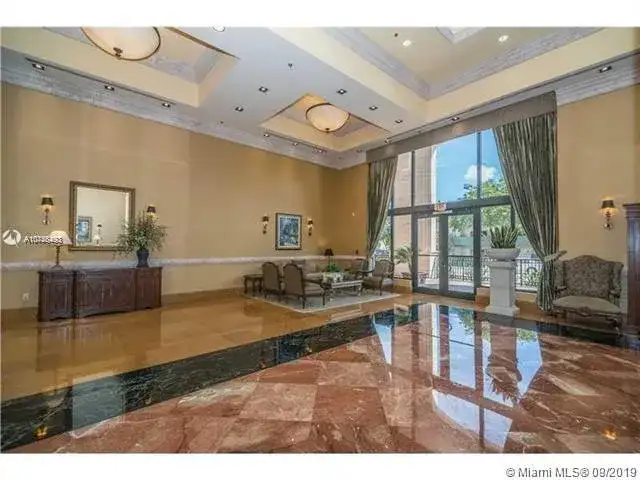 8390 SW 72nd Ave # 106, Miami FL 33143 photo 2