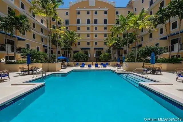 8390 SW 72nd Ave # 106, Miami FL 33143 photo 3