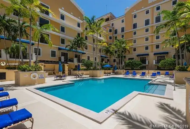 8390 SW 72nd Ave # 106, Miami FL 33143 photo 4