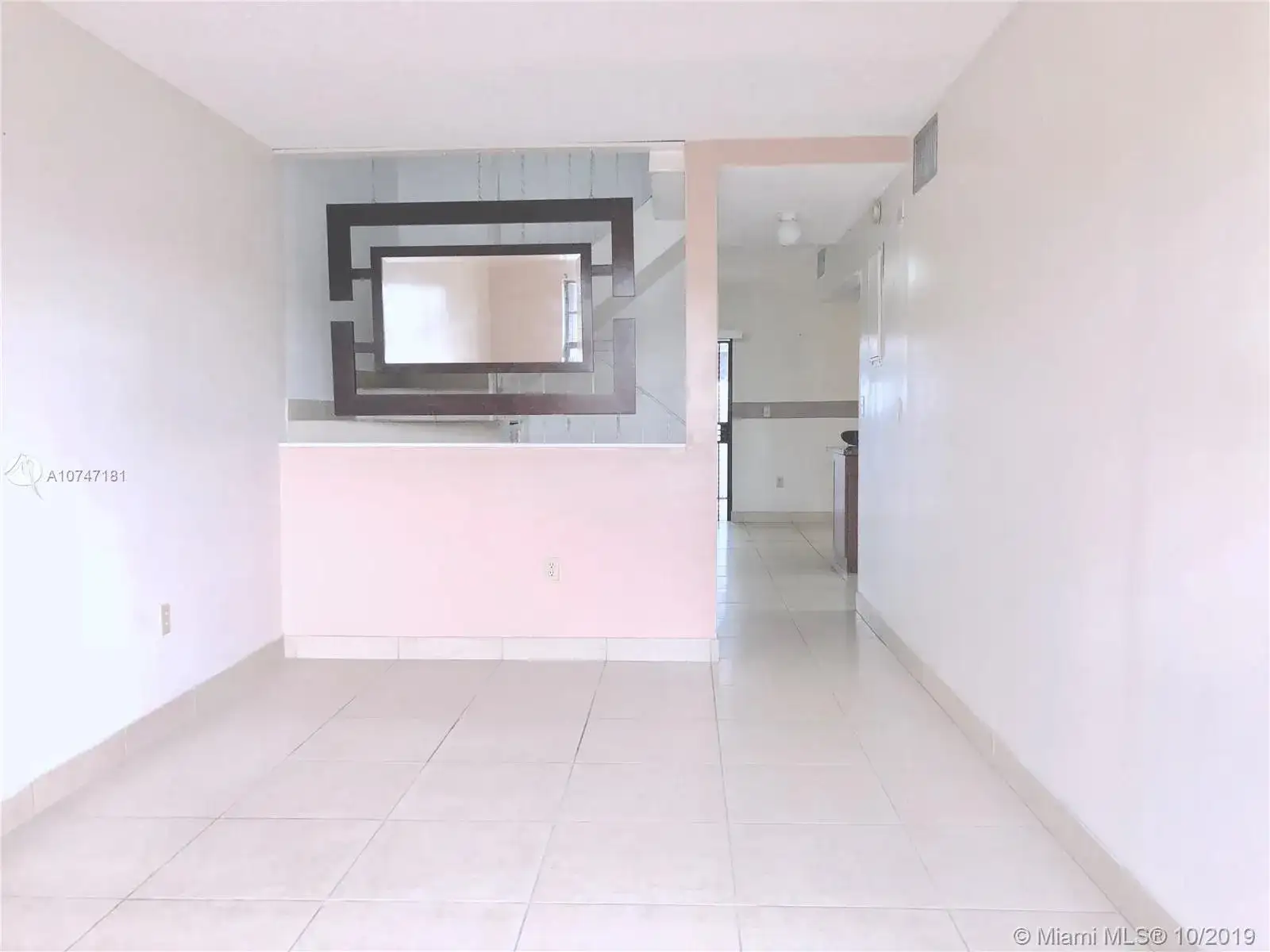 11209 SW 1st St # 3, Sweetwater FL 33174 photo 2